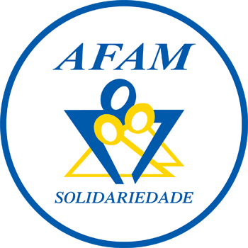 AFAM