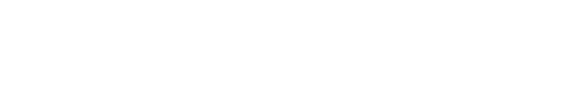 Cobrasin