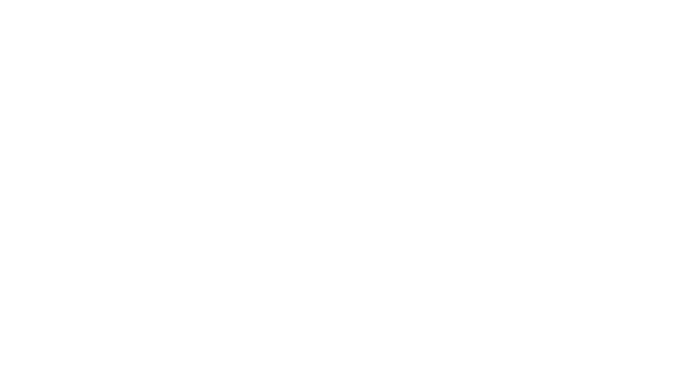 General Water